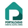 Portal Casas 