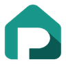 Portal Casas 