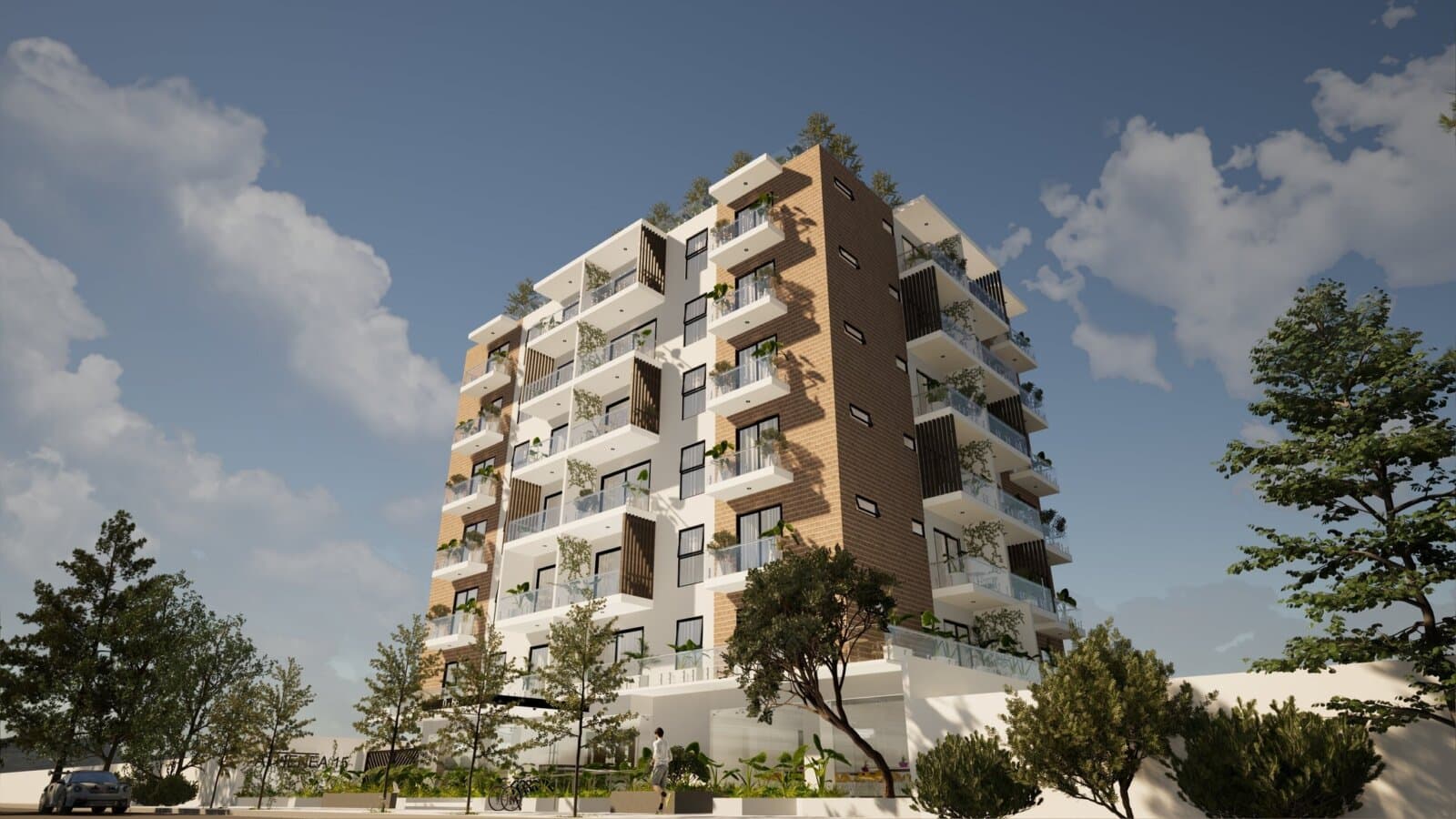 Athenea 15
