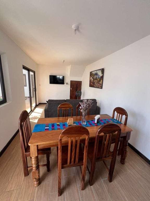 Propiedad 00100775081