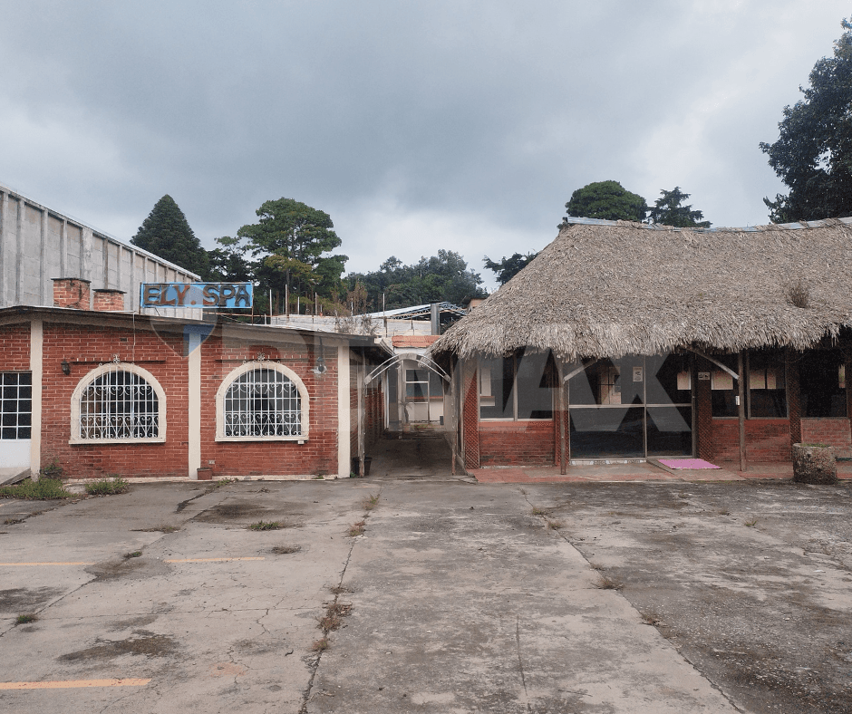 Propiedad 002462519035