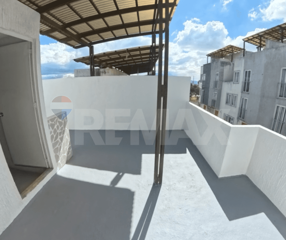 Propiedad 002462519036