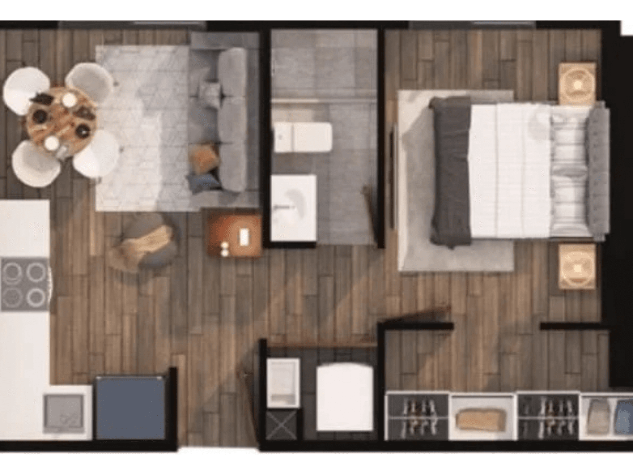 Propiedad 002463669018