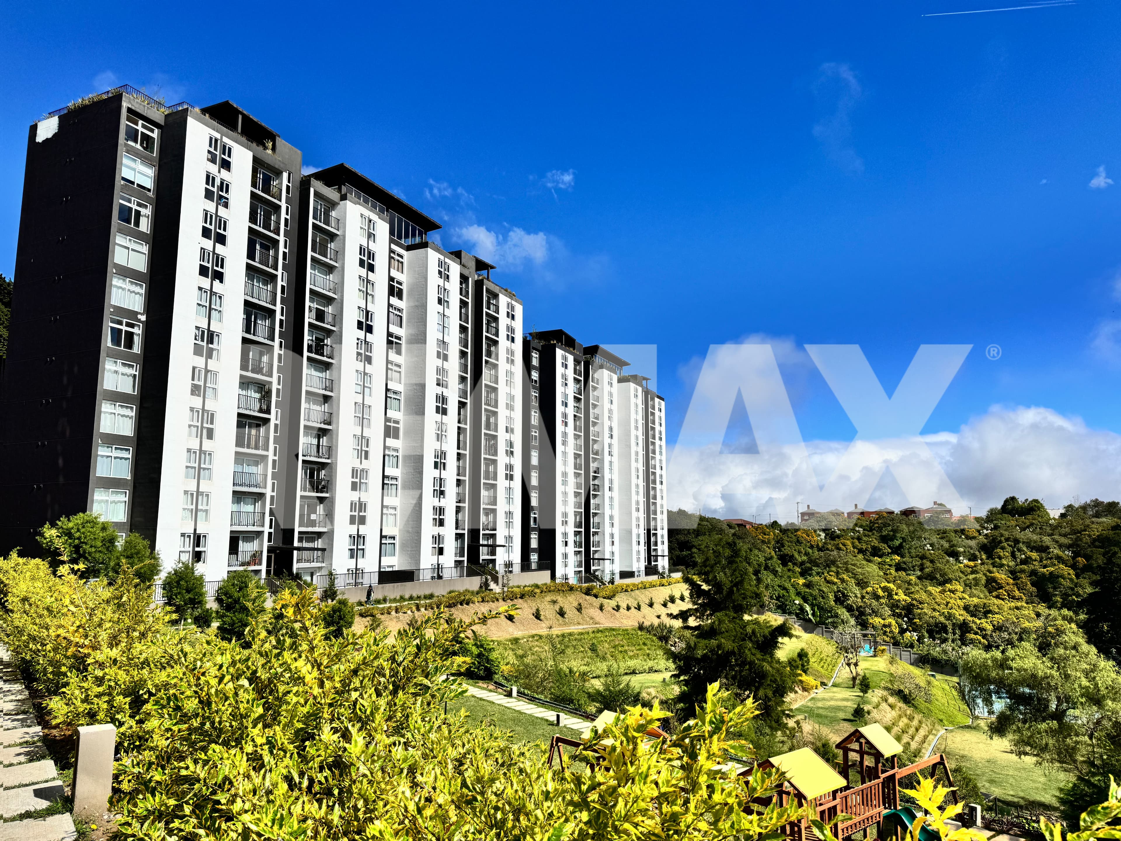 Propiedad 002464261001