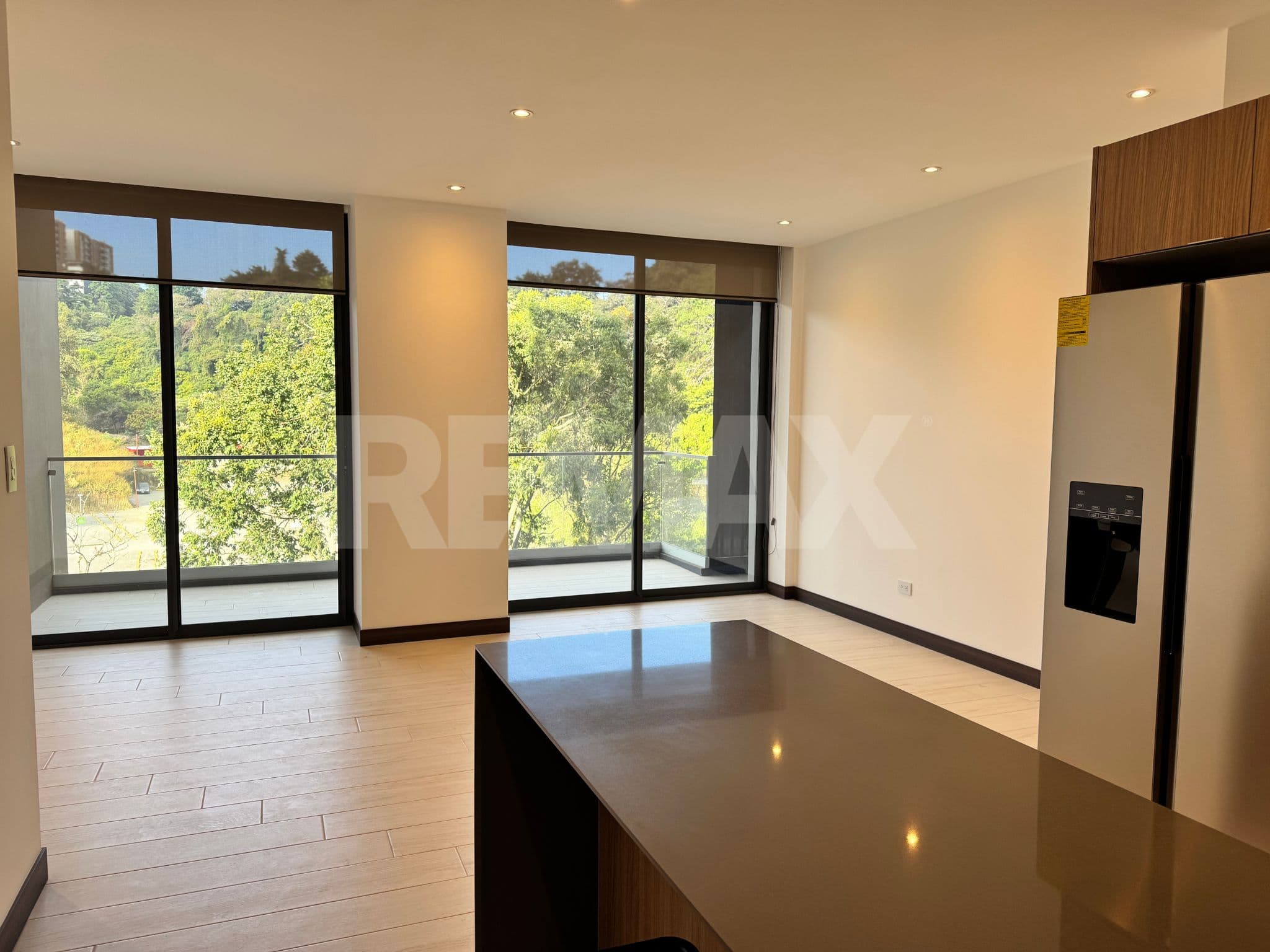 Propiedad 002464261002