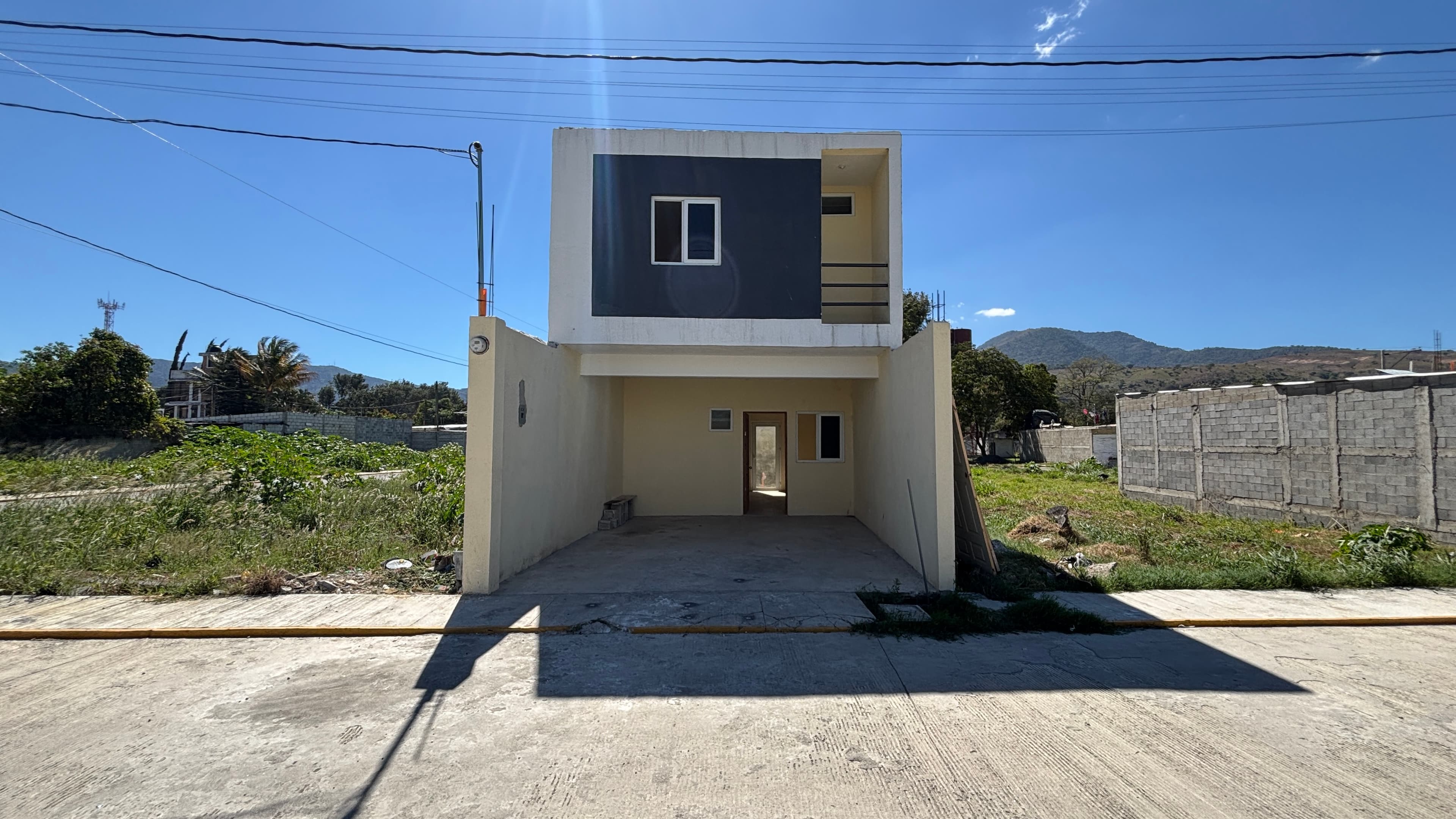 Propiedad 002464262001