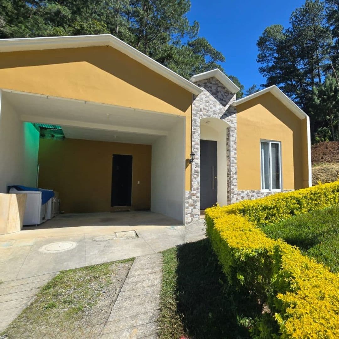 Propiedad 002983082017