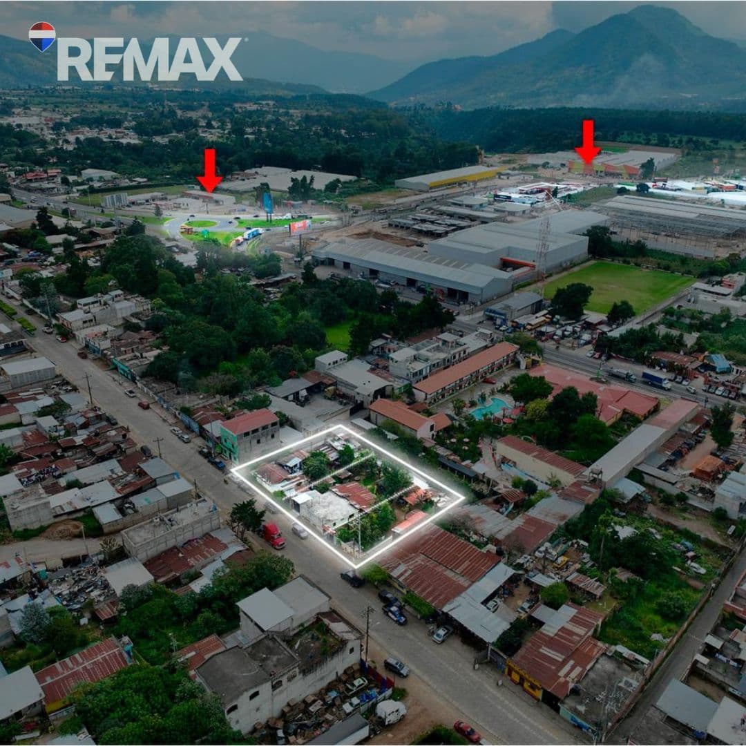 Propiedad 002983082023