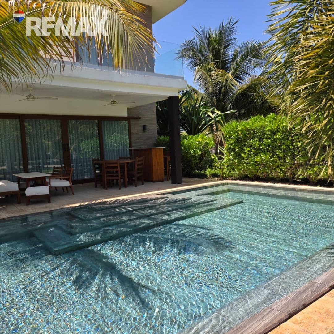 Propiedad 002983082024