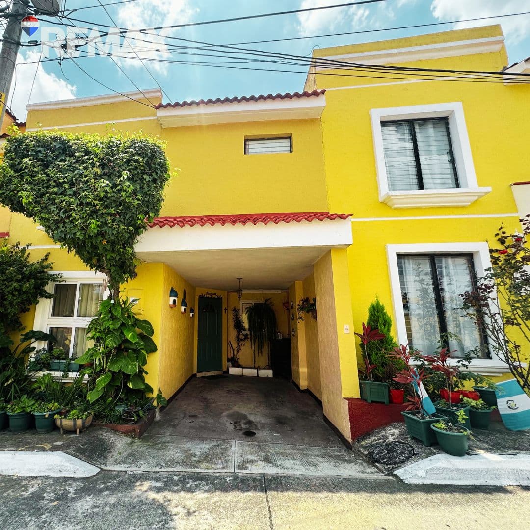 Propiedad 002983082025