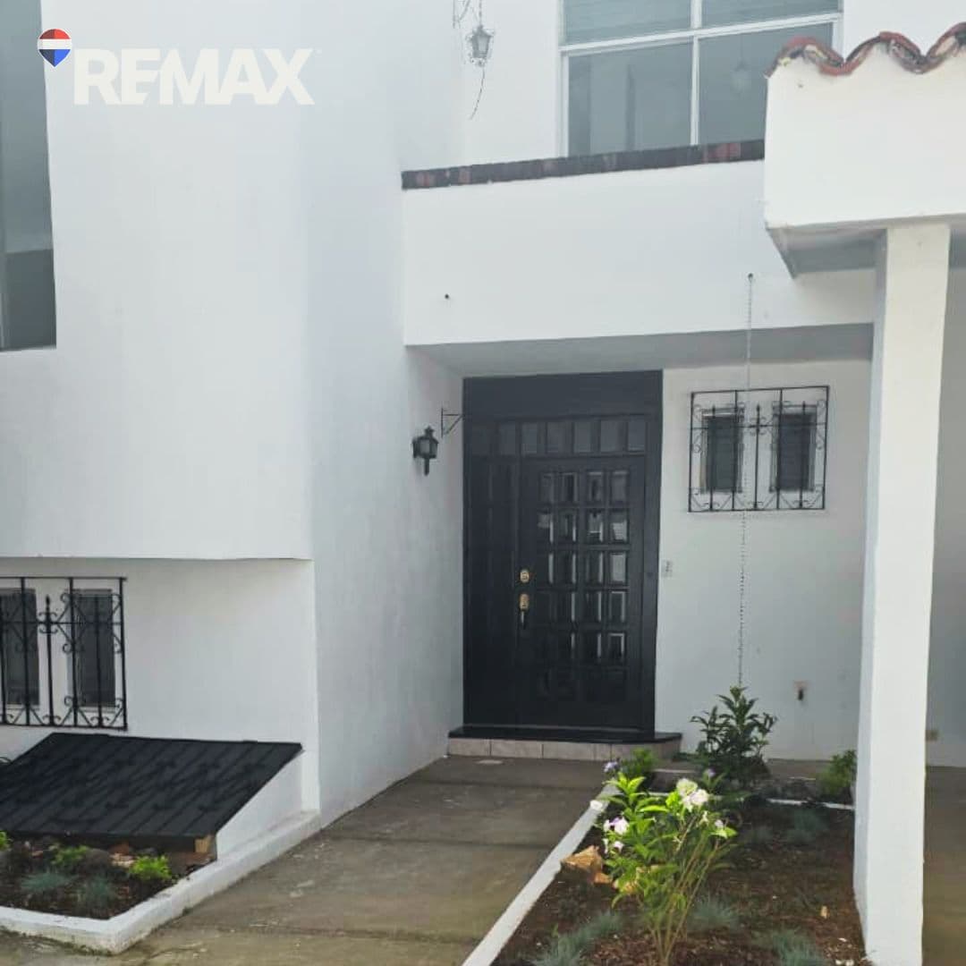 Propiedad 002983082026