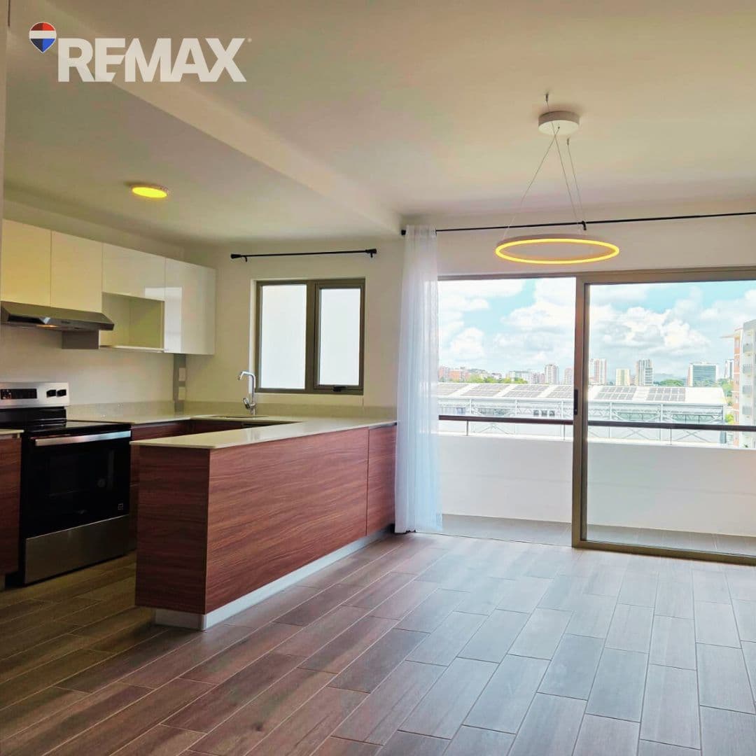 Propiedad 002983082027