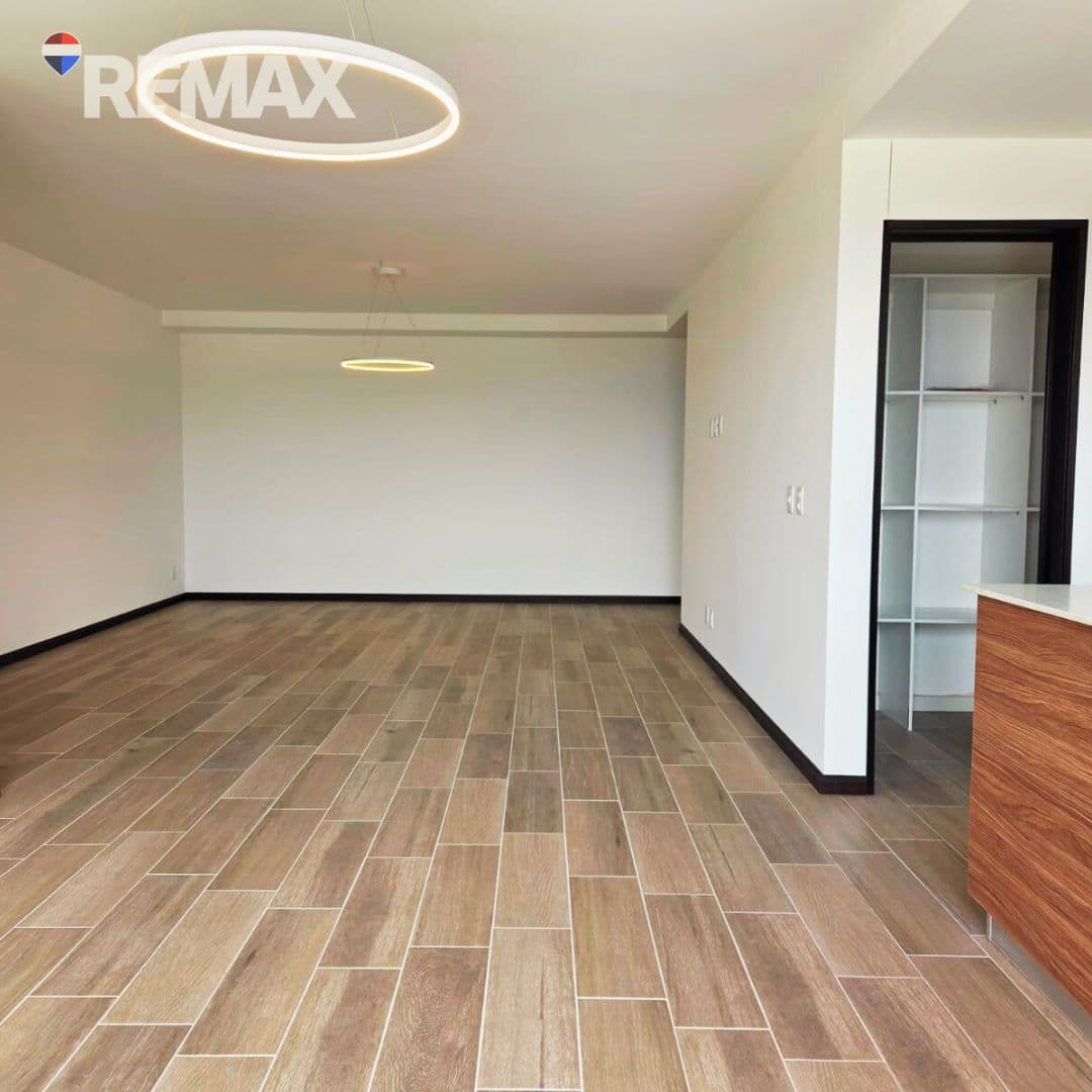 Propiedad 002983082028