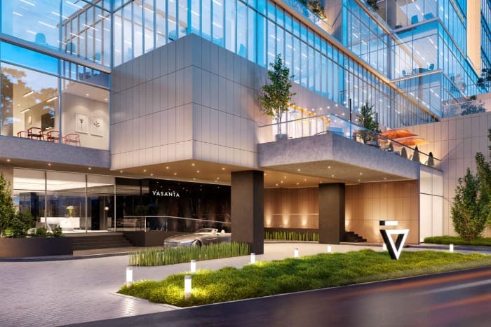 Propiedad 002983082029