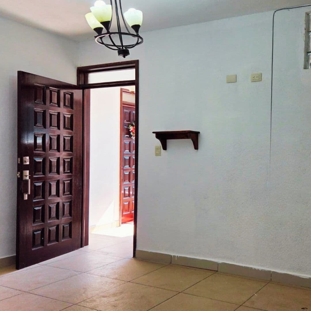 Propiedad 002983082030