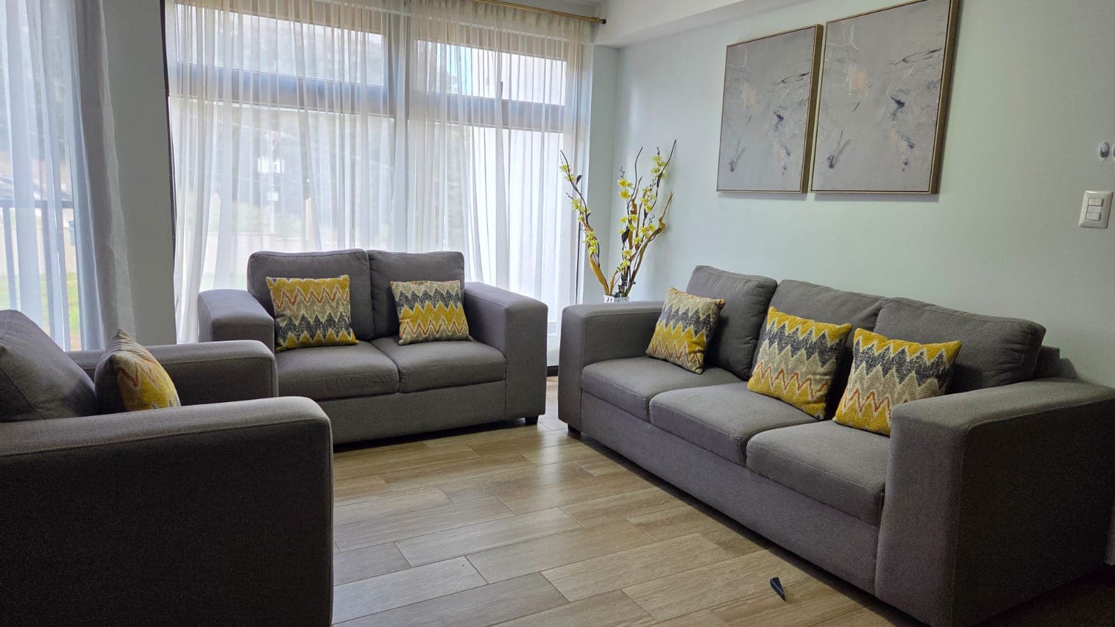 Propiedad 002983082031