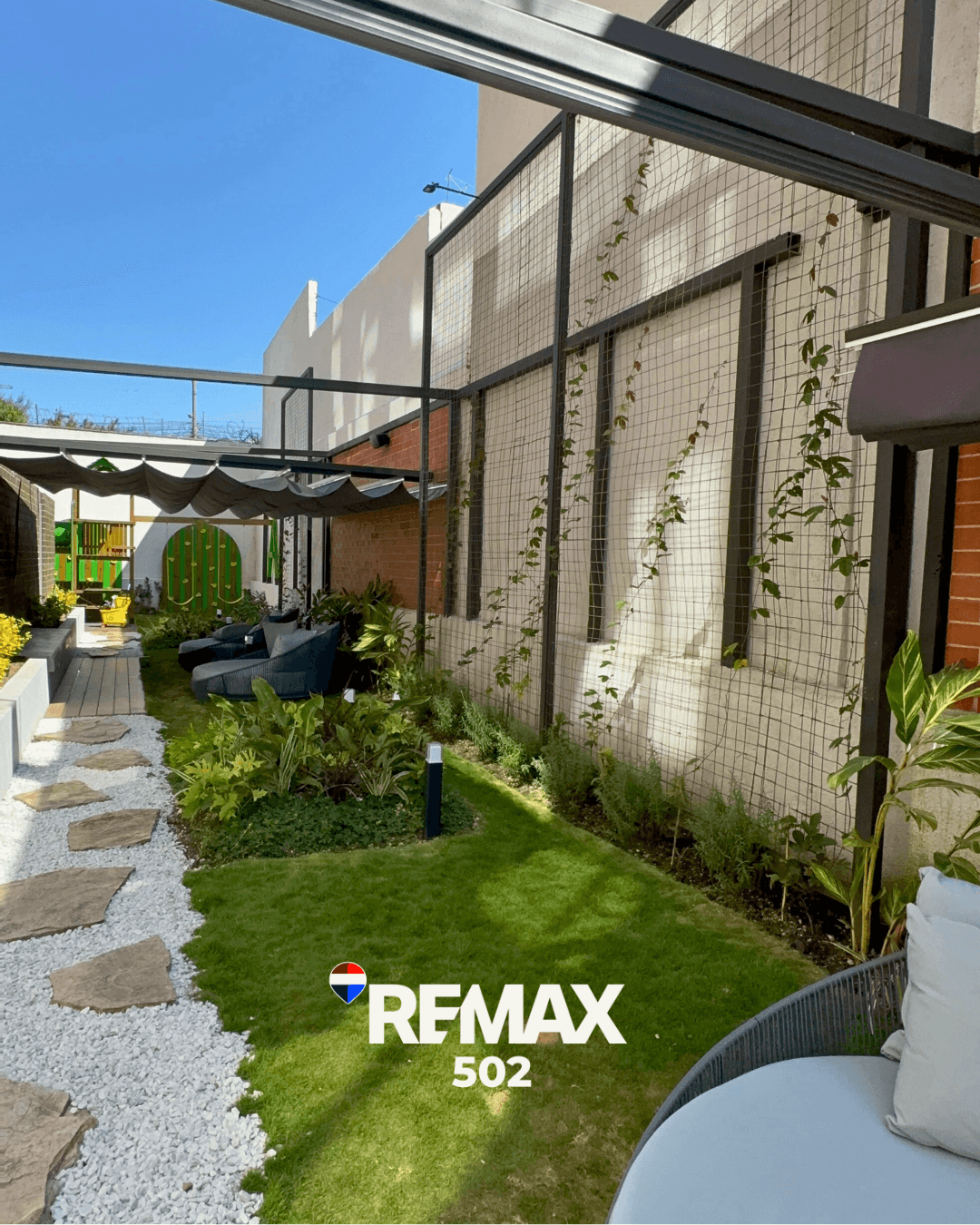 Propiedad 003023025048