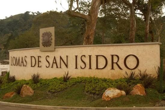 Propiedad 003024268003