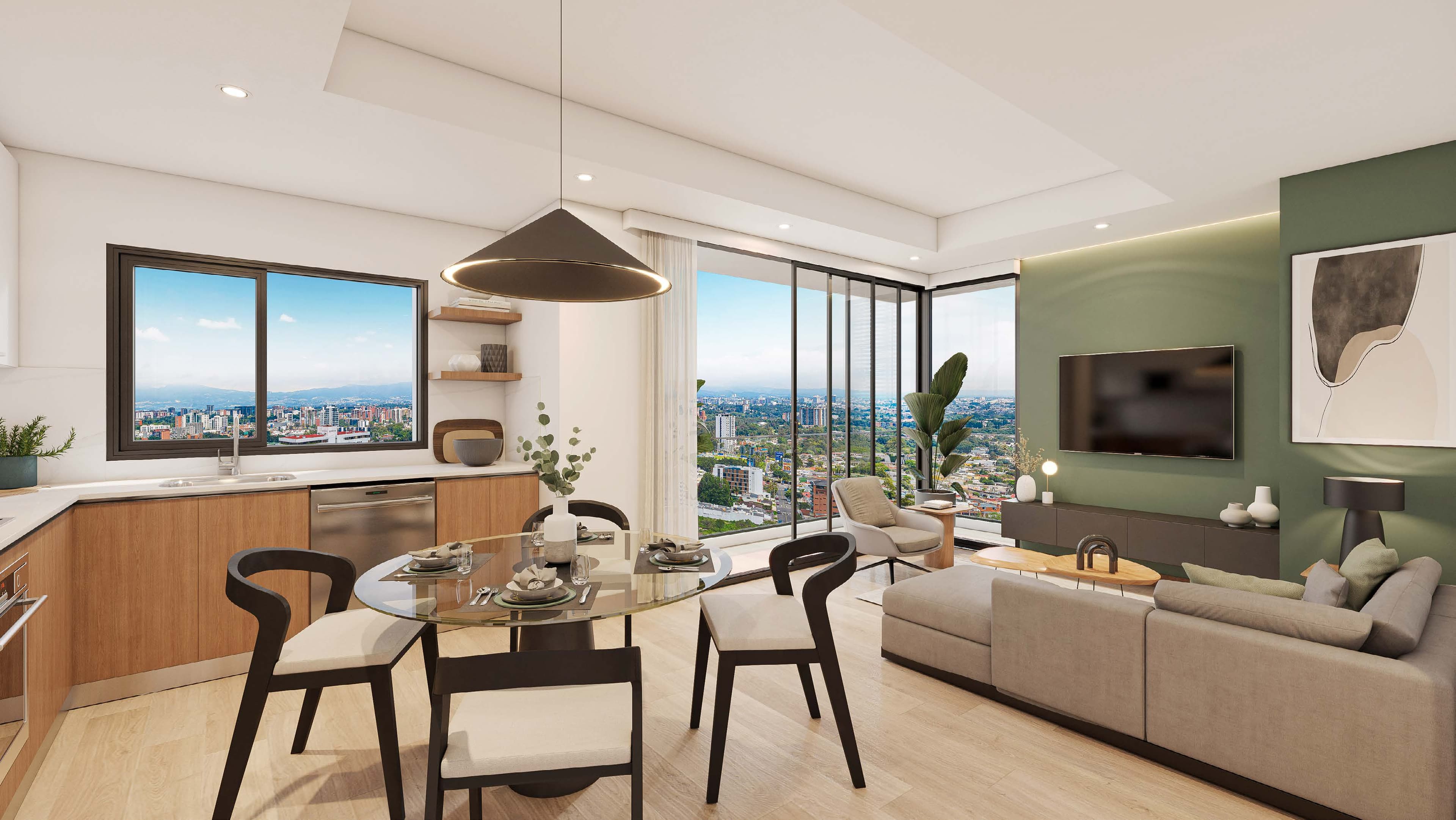 Propiedad 003073061006