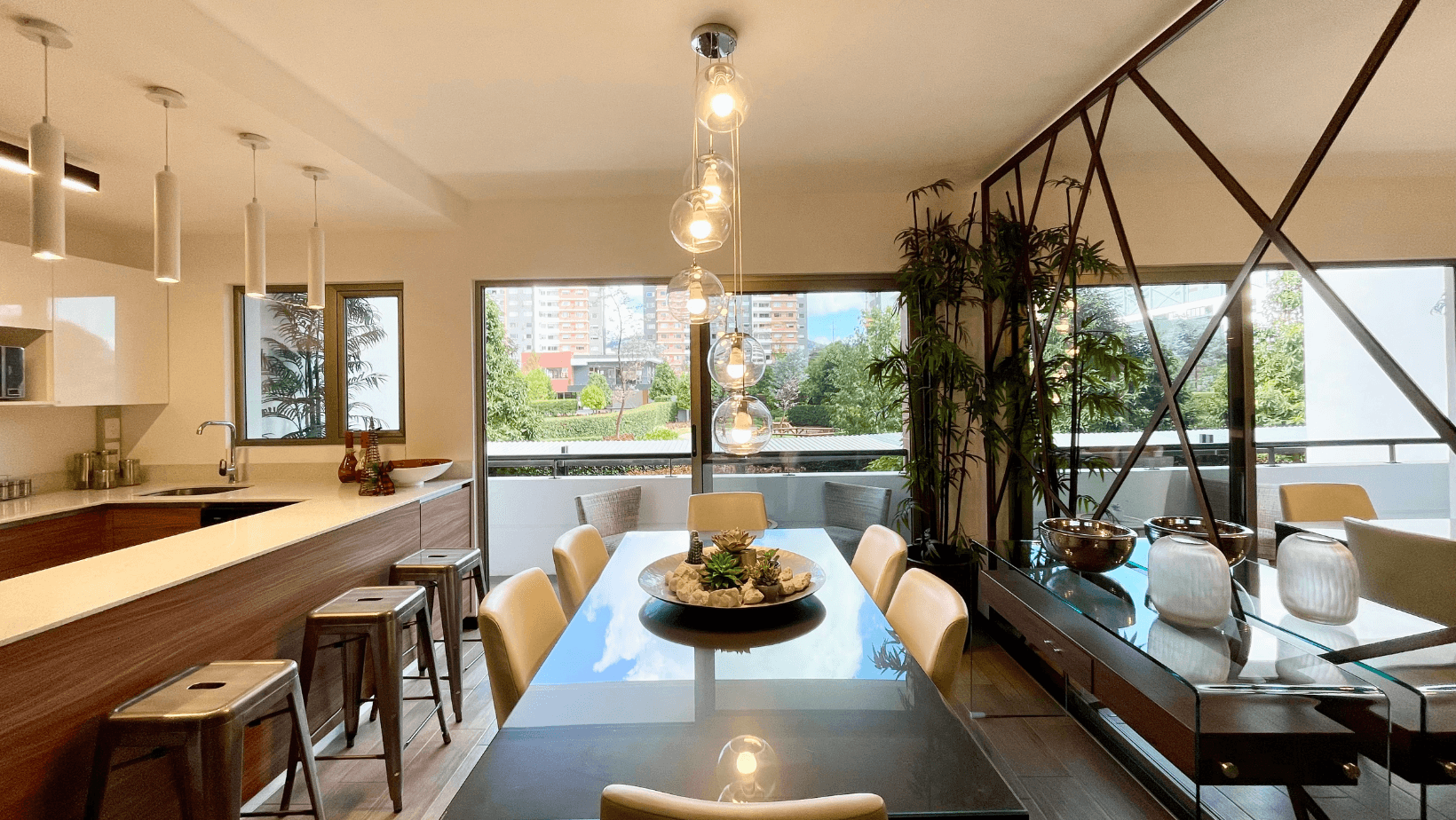 Propiedad 003073061007