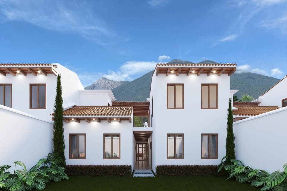 Propiedad 003073061009