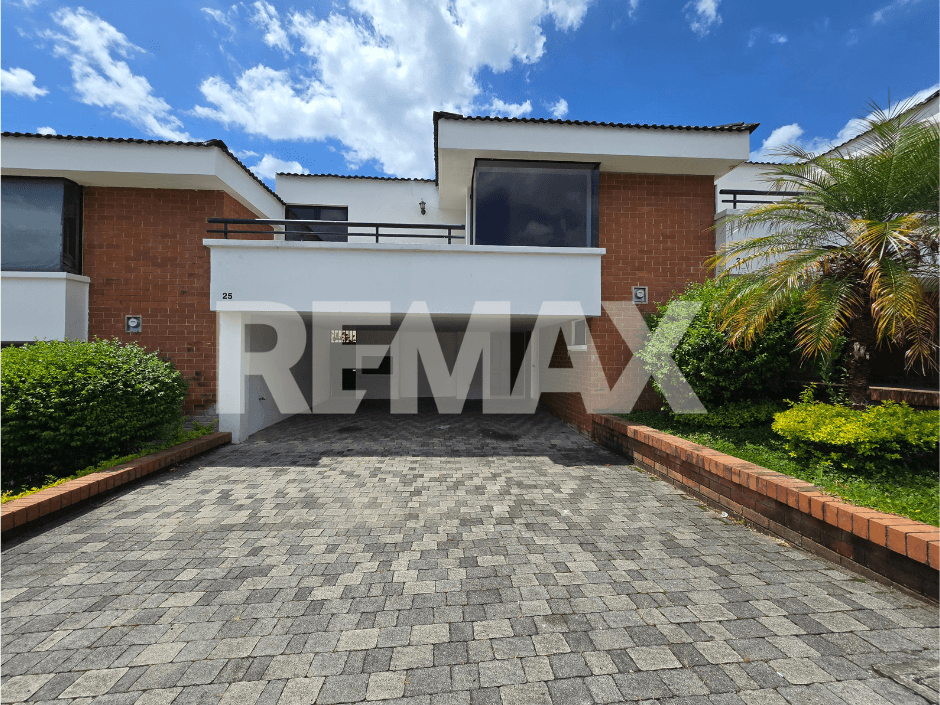 Propiedad 003073065065