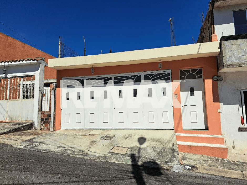 Propiedad 003073066065