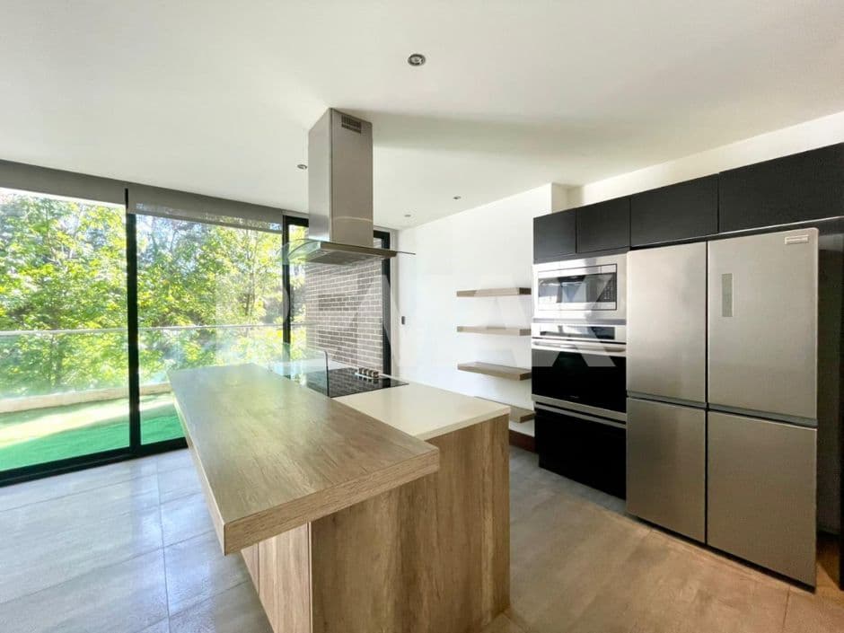 Propiedad 003073066066