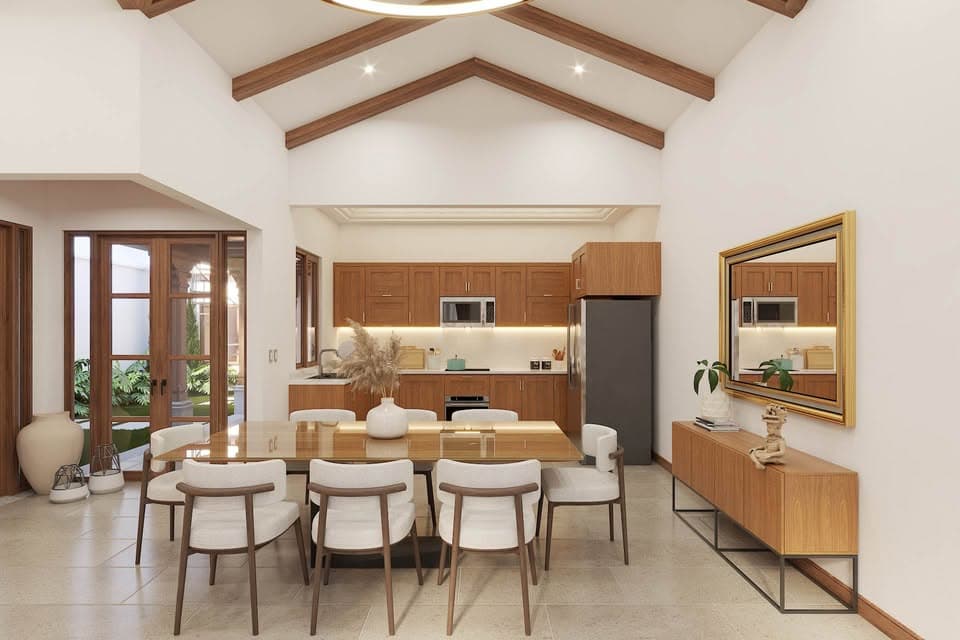 Propiedad 003073066070