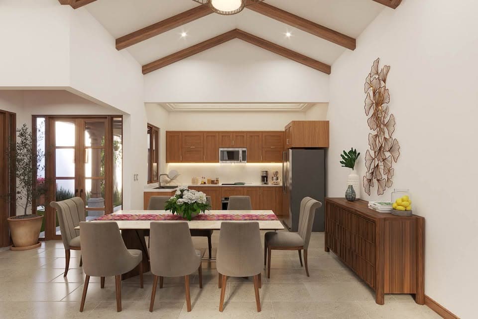 Propiedad 003073290042