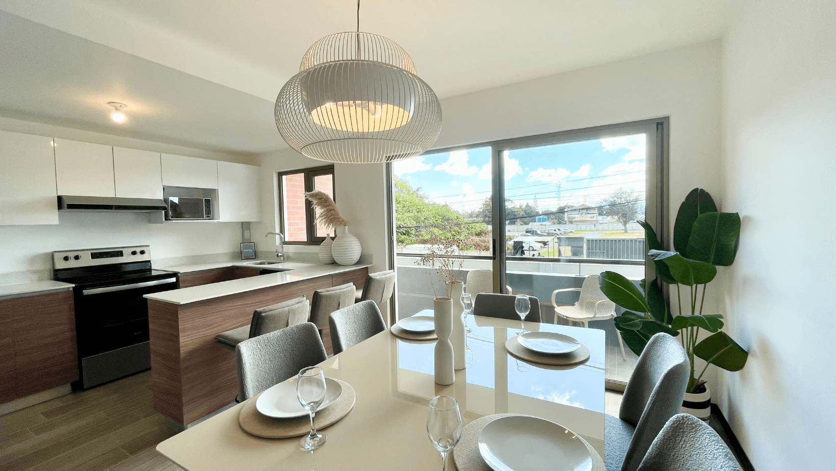 Propiedad 003073290043