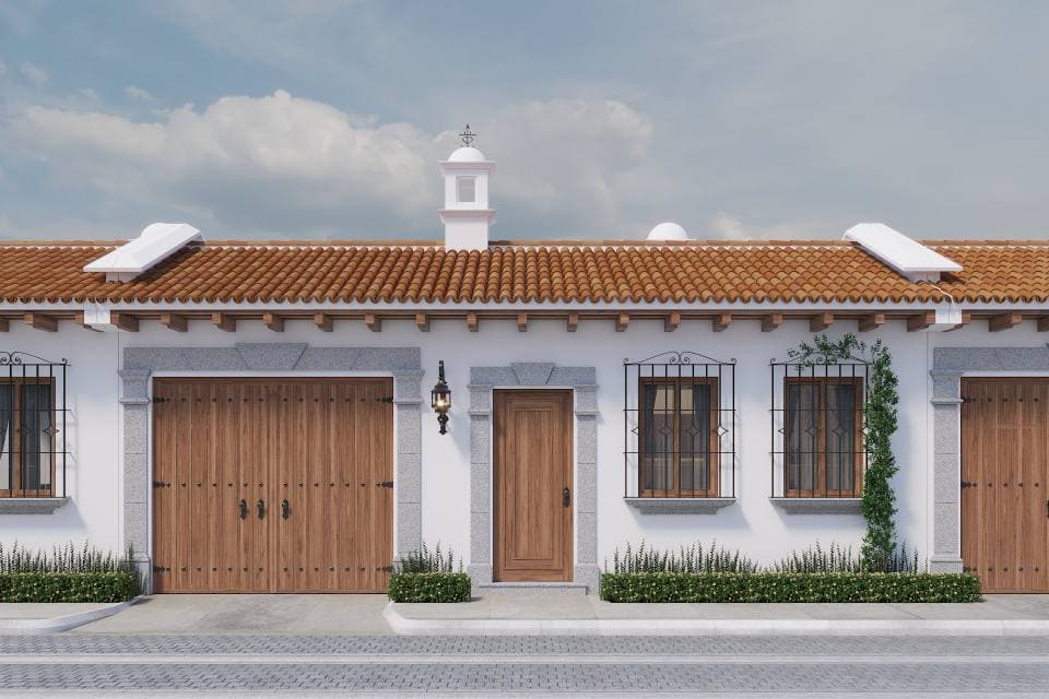 Propiedad 003073672018