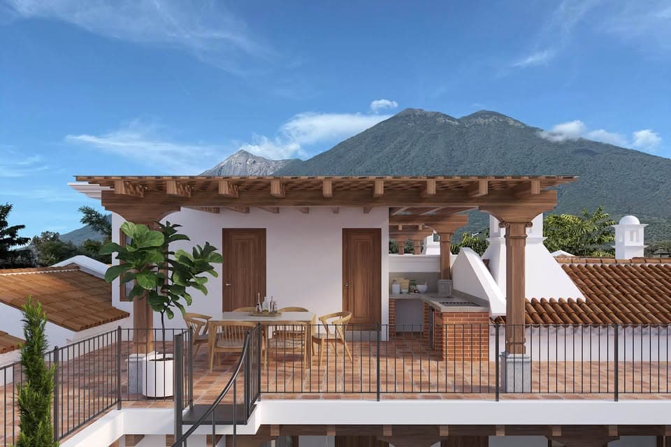 Propiedad 003073672019