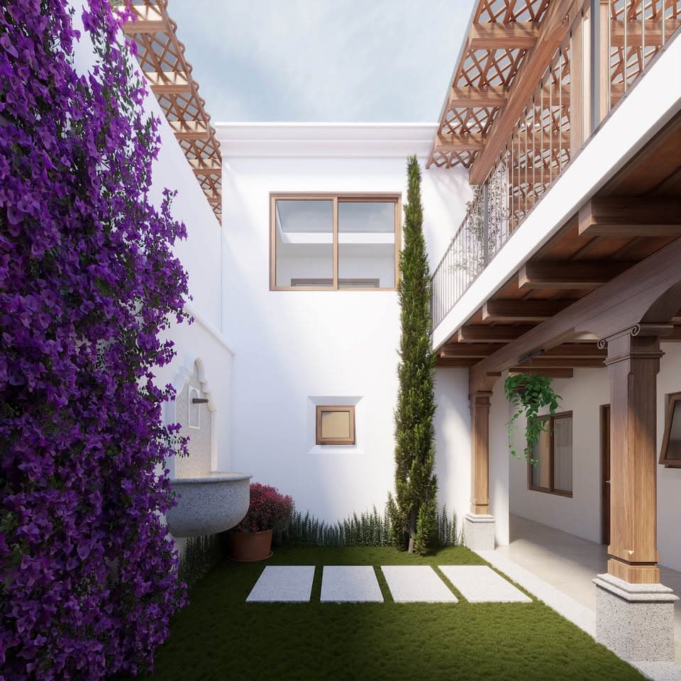 Propiedad 003073672021