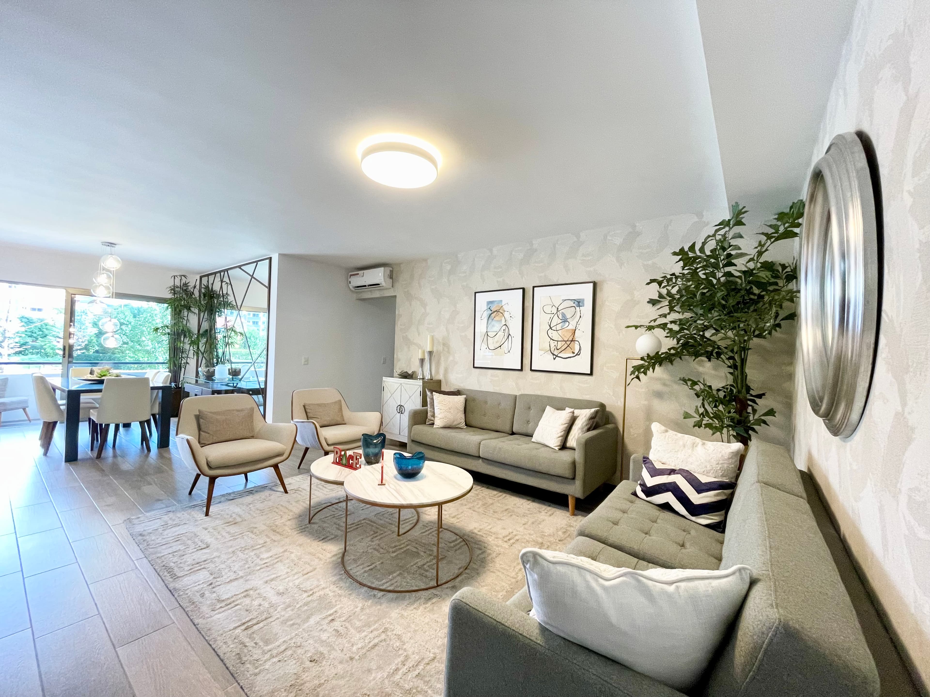 Propiedad 003073672022