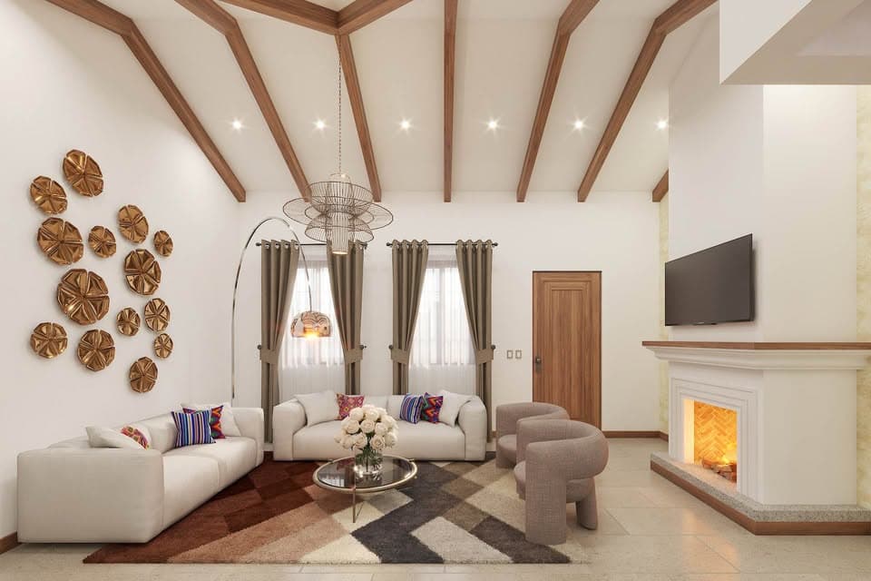 Propiedad 003073703033