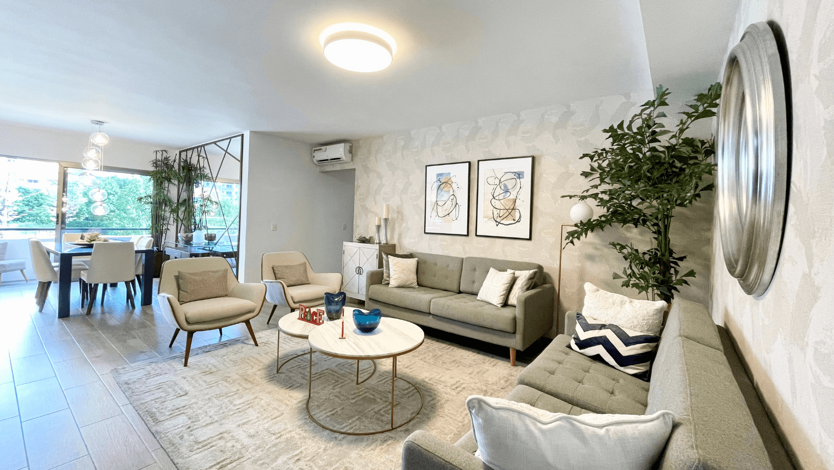 Propiedad 003074140003