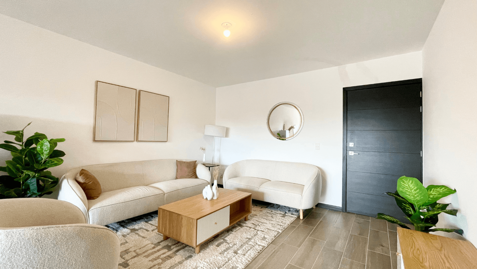 Propiedad 003074140004