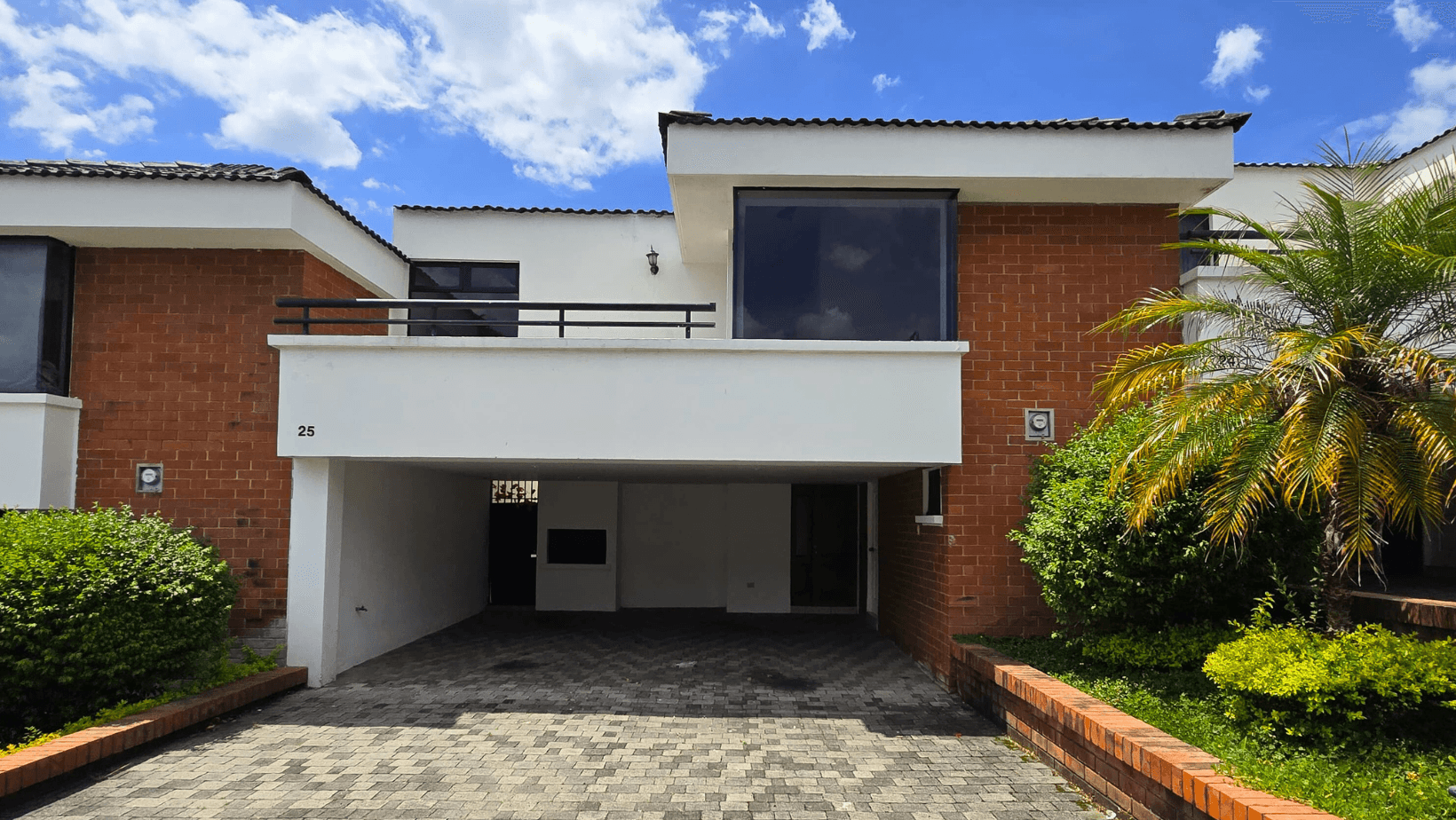 Propiedad 003074140005