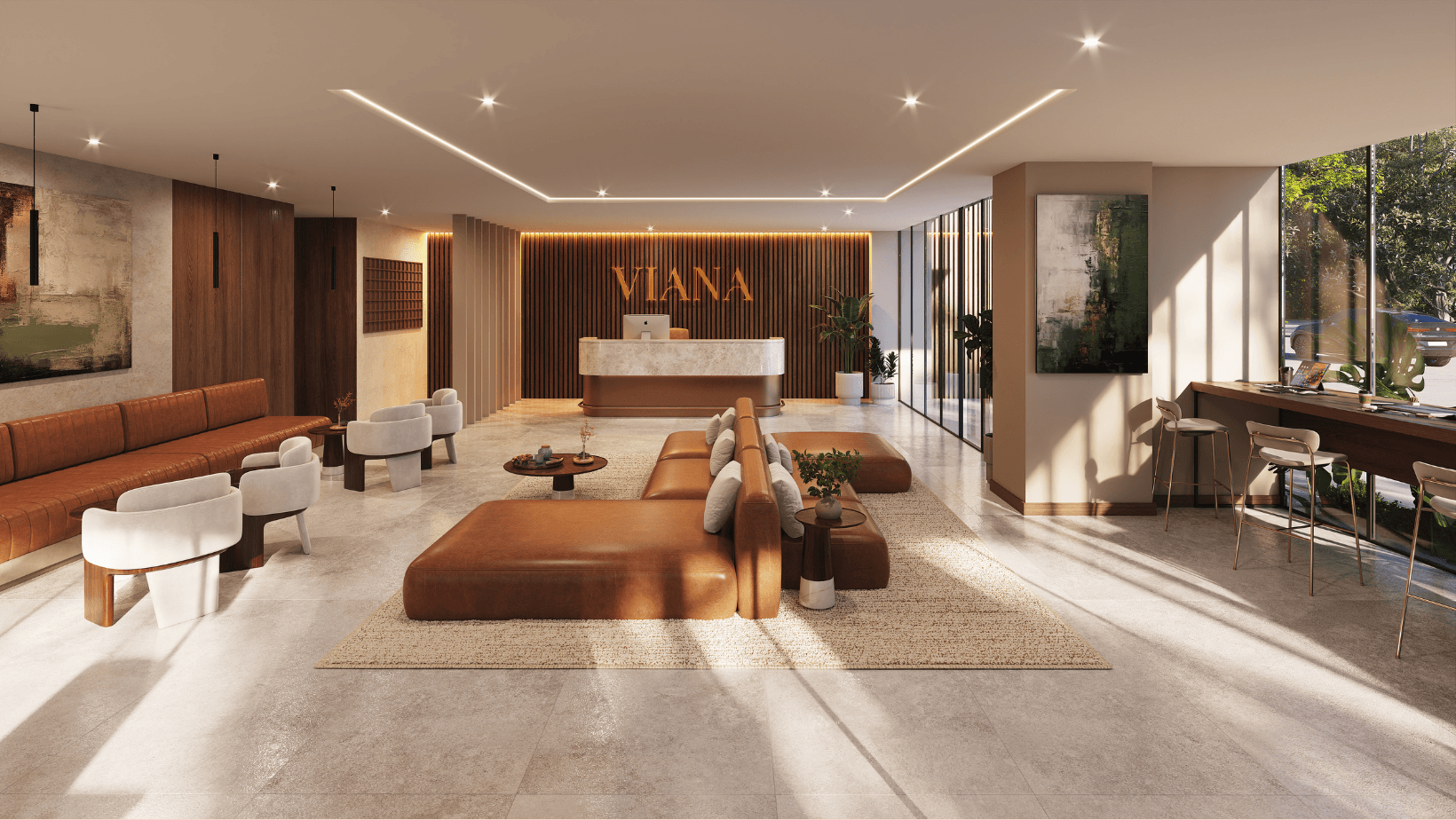 Propiedad 003074140008