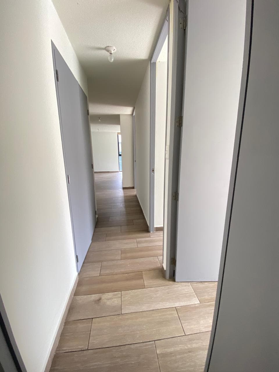 Imagen de propiedad 1