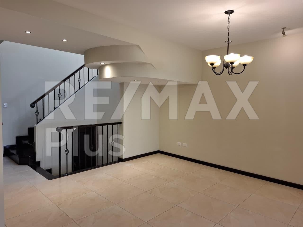 Propiedad 002462925014