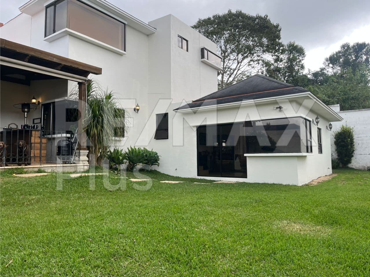 Imagen de propiedad 1