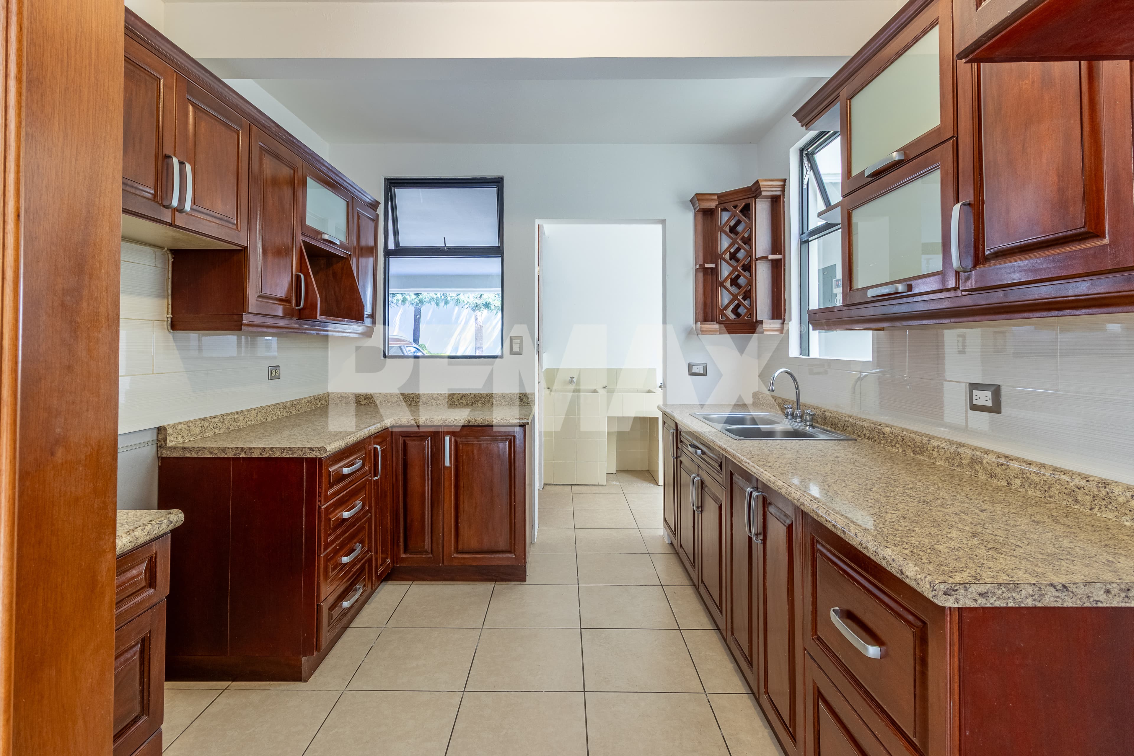 Imagen de propiedad 1