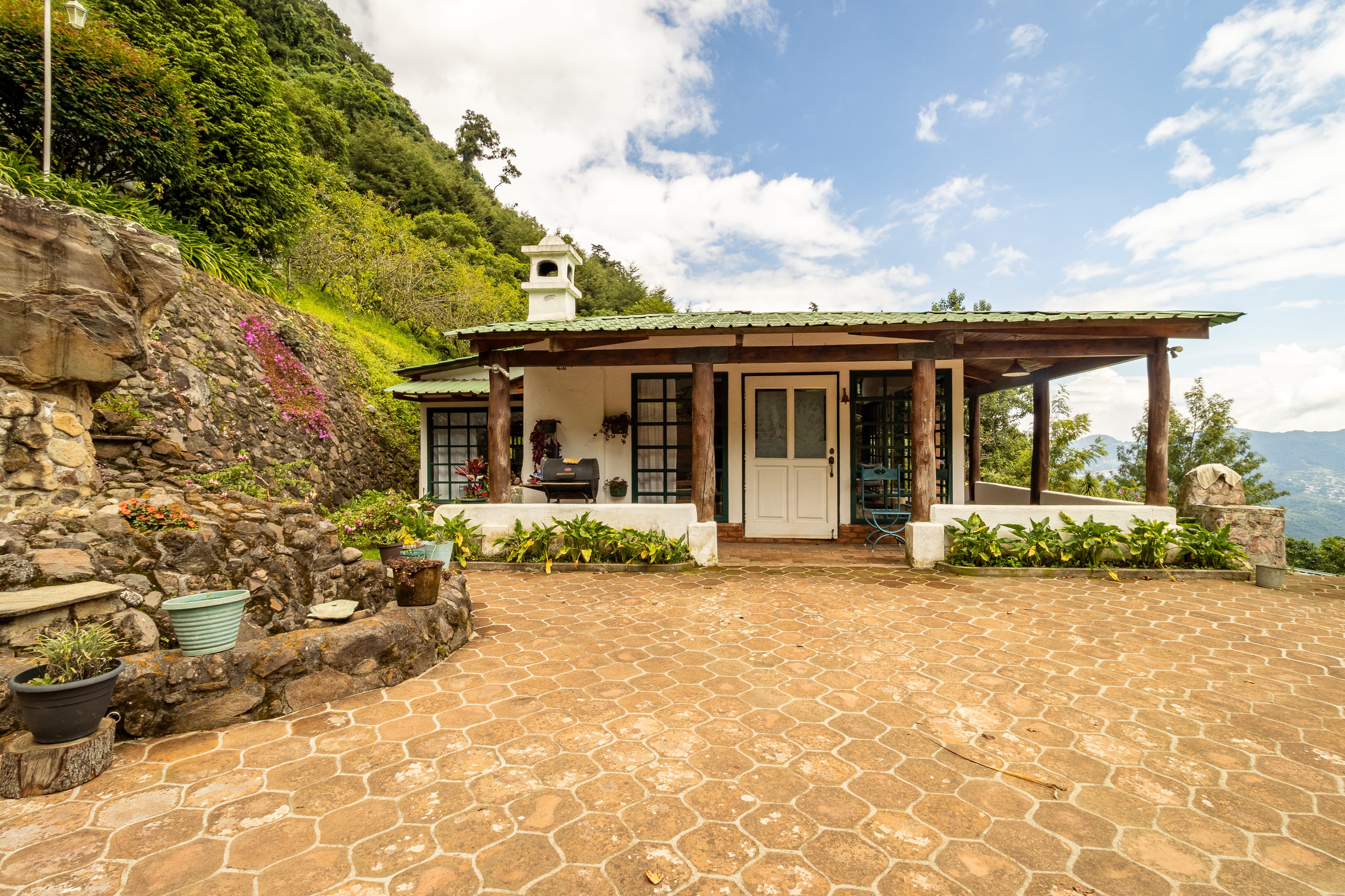 Imagen de propiedad 1