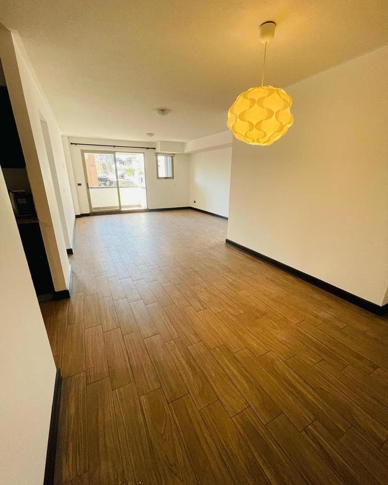 Imagen de propiedad 1