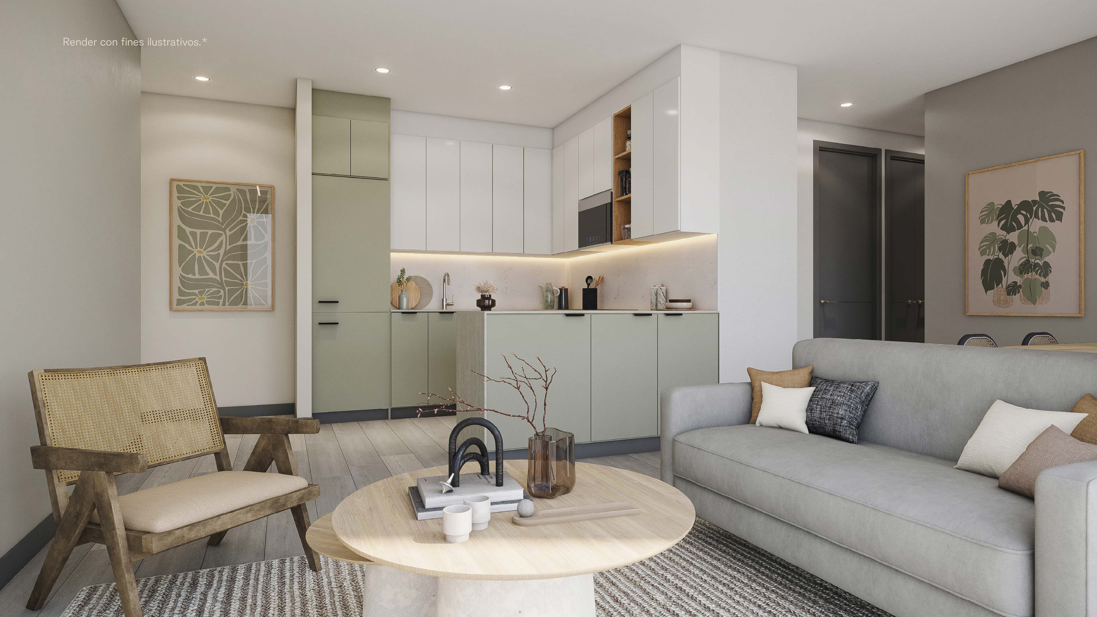 Imagen de propiedad 1