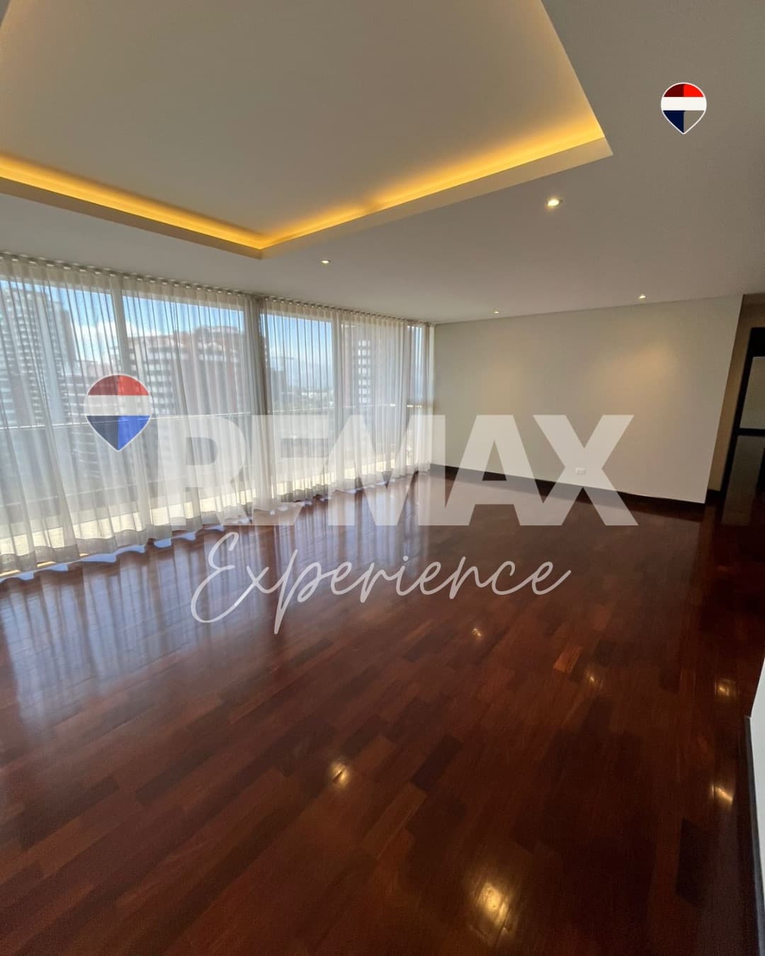 Imagen de propiedad 1