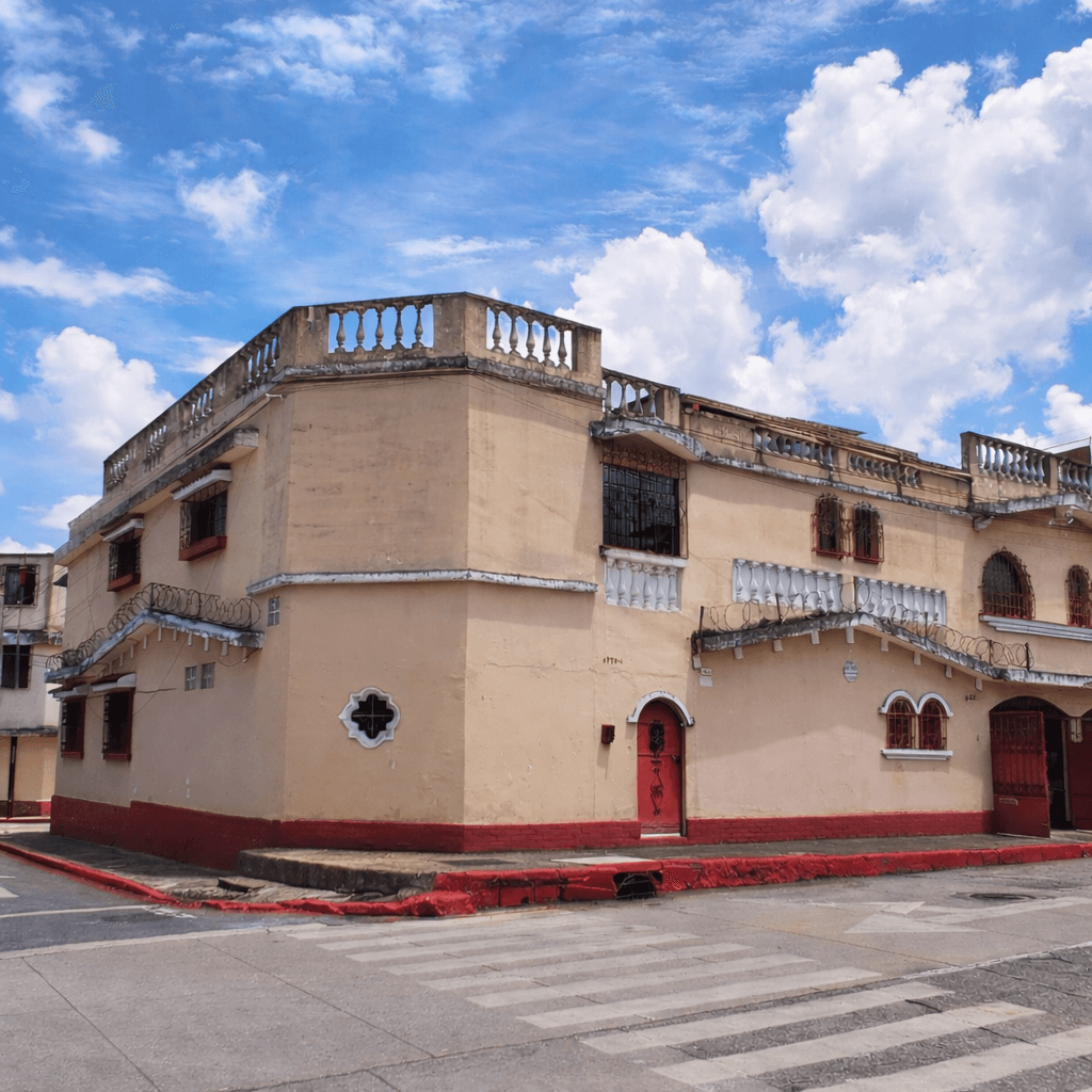 Imagen de propiedad 1