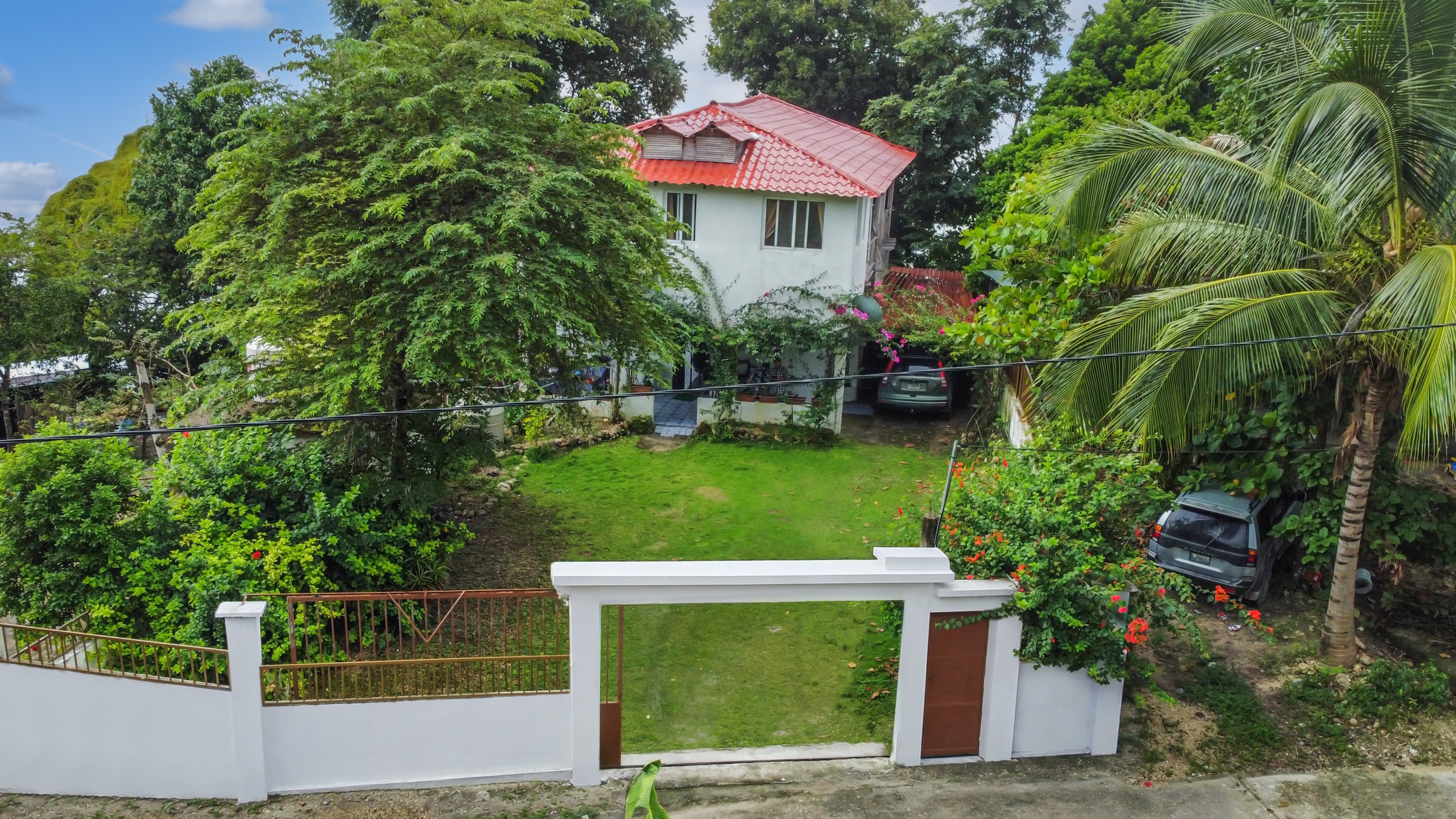 Imagen de propiedad 1